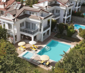 Villa Raya3